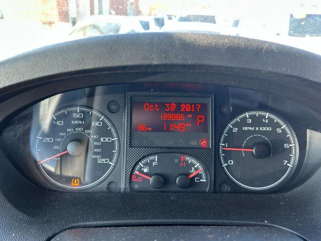 Фото 8 - RAM All Models