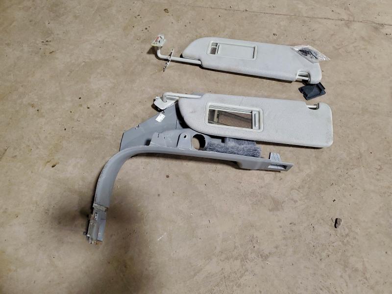 Фото 13 - AUDI Q7