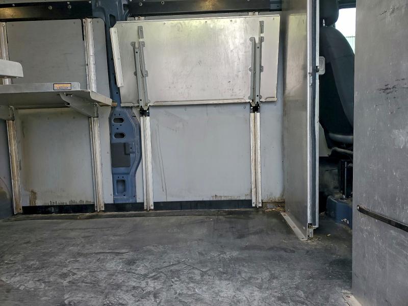 Фото 11 - RAM All Models