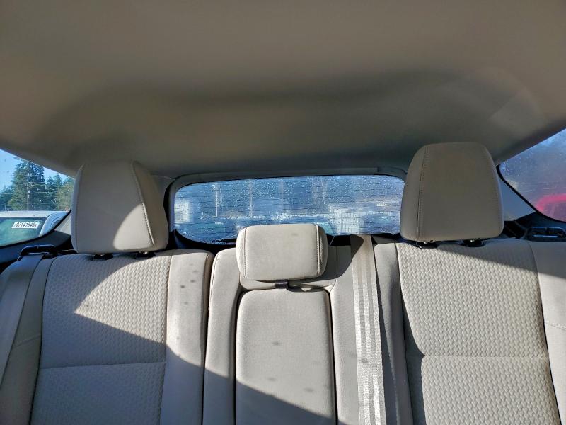 Фото 10 - FORD ESCAPE