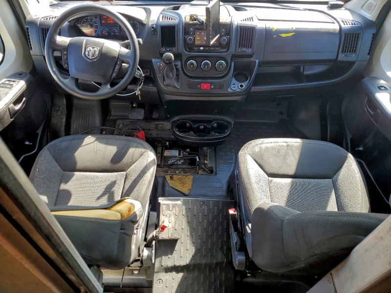 Фото 8 - RAM All Models