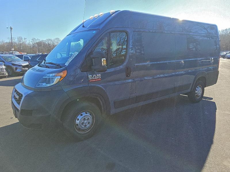 Фото 1 - RAM All Models