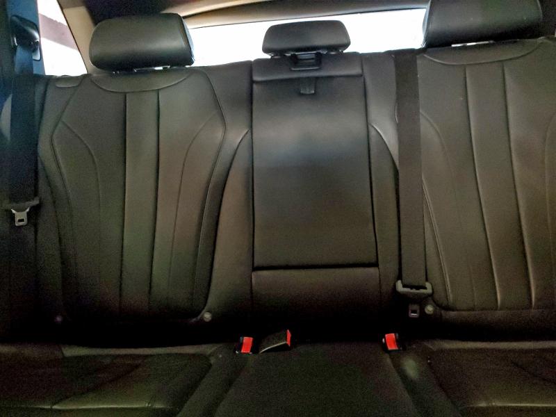 Фото 10 - BMW X5