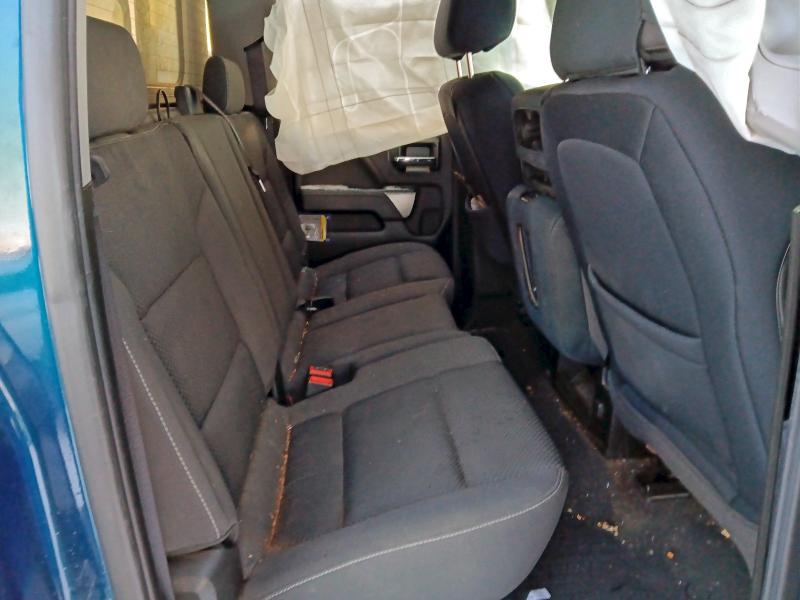 Фото 10 - CHEVROLET ALL Models