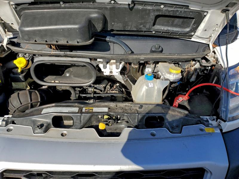 Фото 12 - RAM All Models