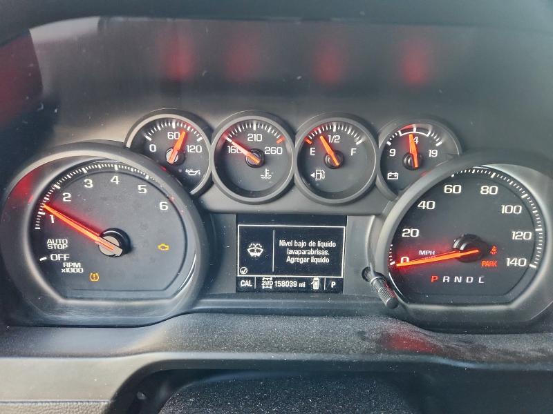 Фото 9 - CHEVROLET ALL Models