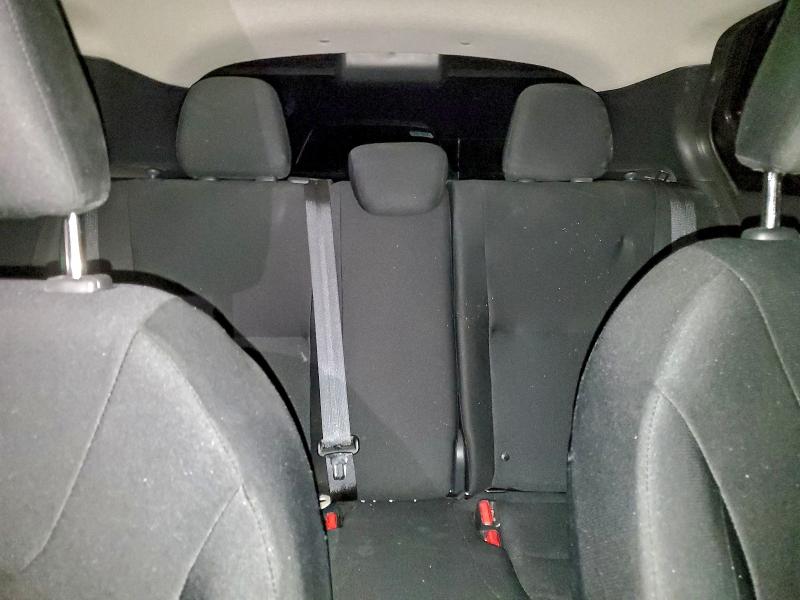 Фото 10 - NISSAN KICKS