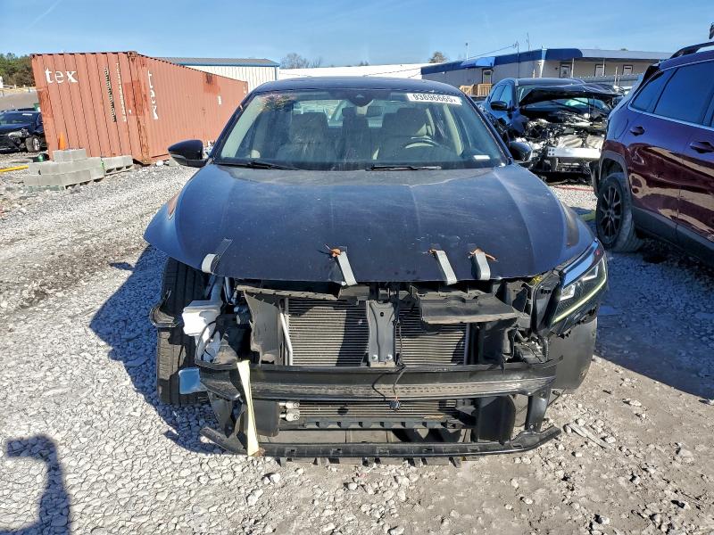 Фото 5 - VOLKSWAGEN PASSAT