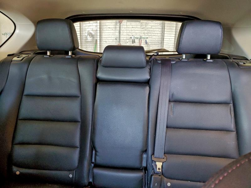 Фото 10 - MAZDA CX-5