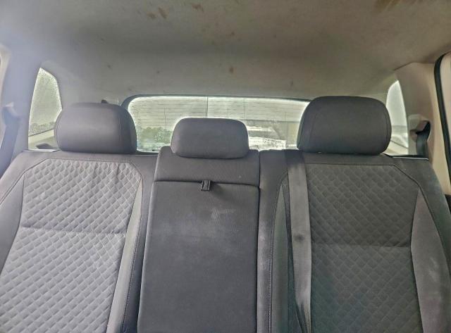 Фото 10 - VOLKSWAGEN TIGUAN