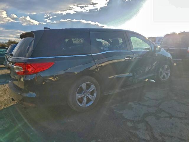 Фото 3 - HONDA All Models