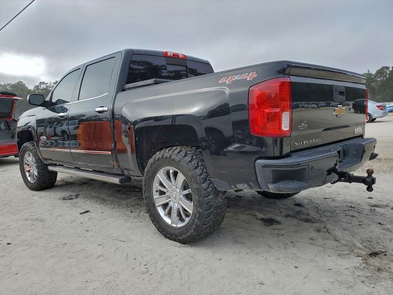 Фото 2 - CHEVROLET ALL Models