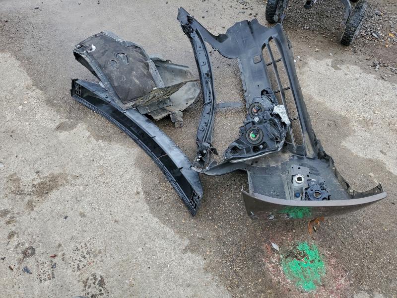 Фото 12 - NISSAN ALTIMA