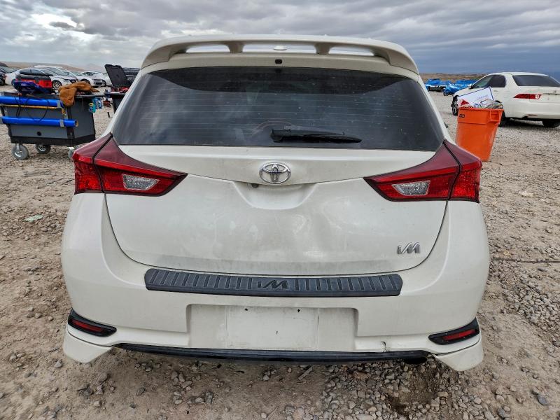 Фото 6 - TOYOTA COROLLA