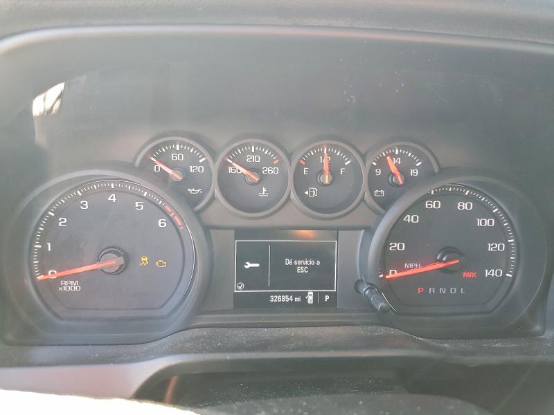 Фото 9 - CHEVROLET ALL Models