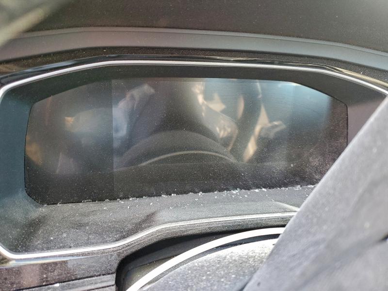 Фото 9 - VOLKSWAGEN JETTA