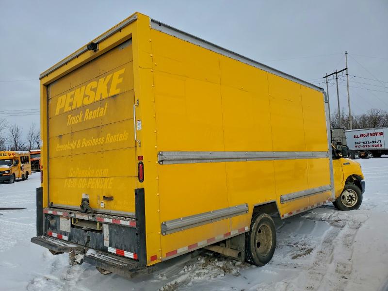 Фото 3 - FORD ALL Models