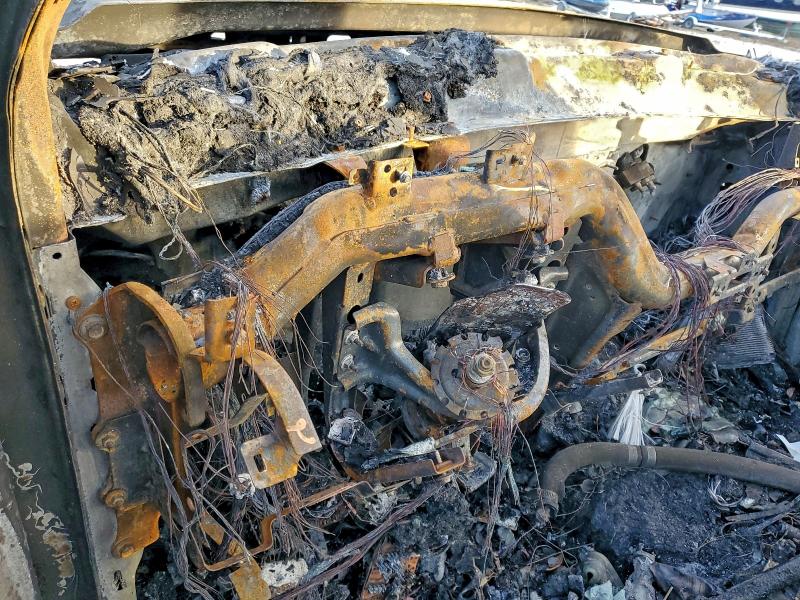 GMC SIERRA 2017 VIN 1GD01REG0HZ163063