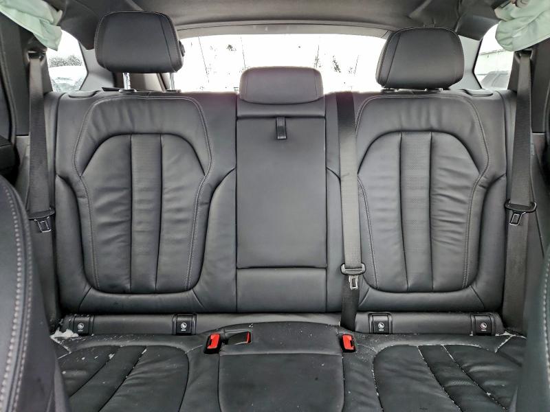 Фото 10 - BMW X5