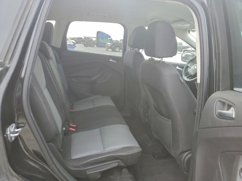 Фото 11 - FORD ESCAPE