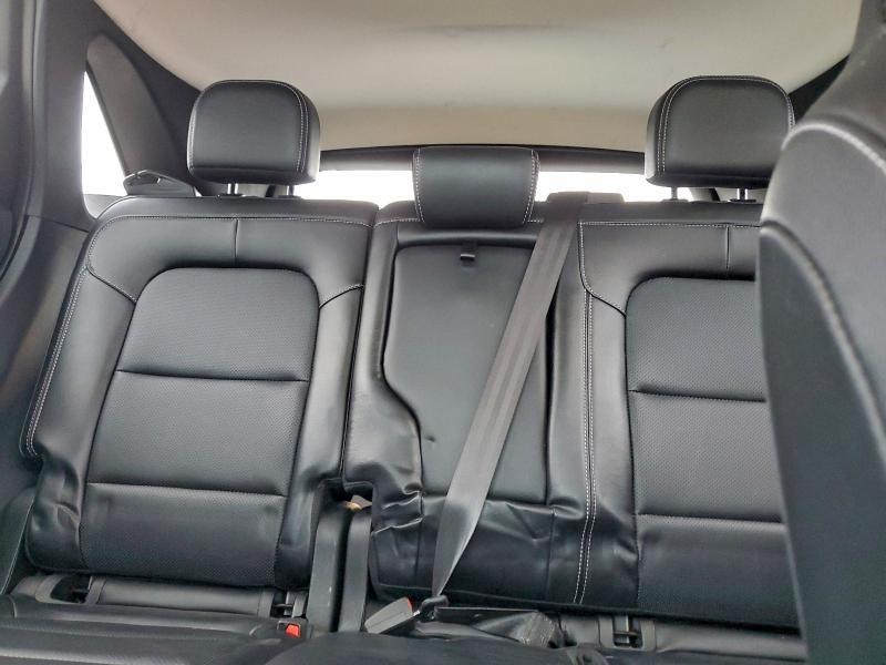 Фото 10 - FORD ESCAPE