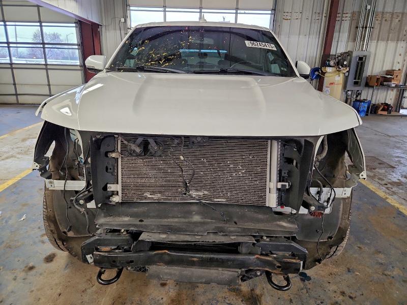 Фото 5 - FORD EXPEDITION