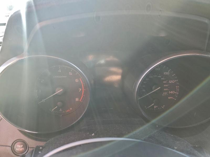 Фото 9 - SUBARU OUTBACK