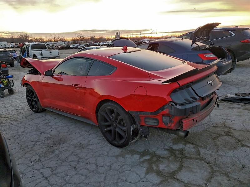 Фото 2 - FORD ALL Models