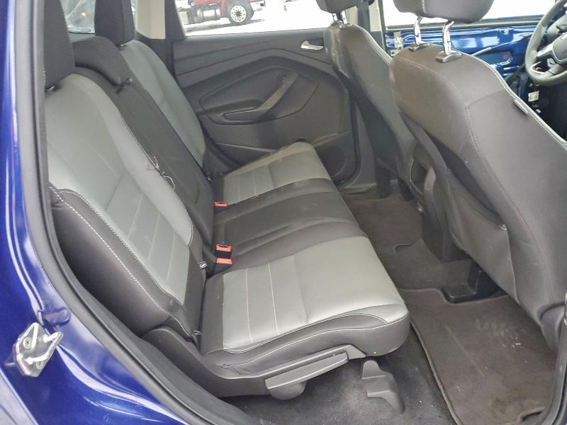 Фото 11 - FORD ESCAPE