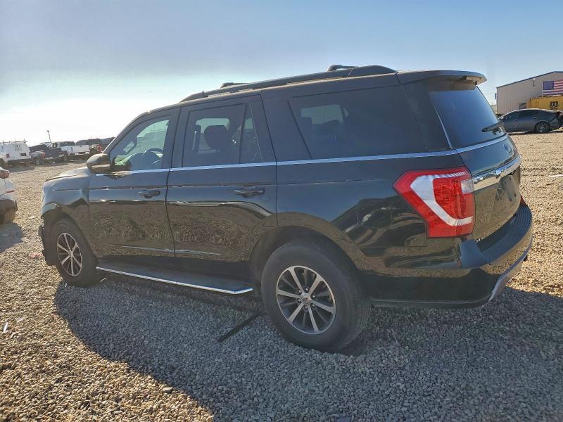 Фото 2 - FORD EXPEDITION