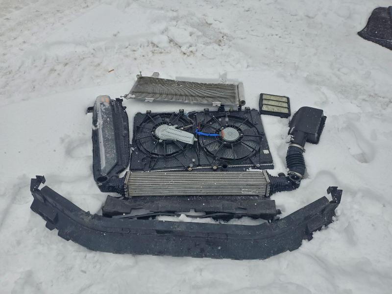 Фото 12 - HONDA ACCORD