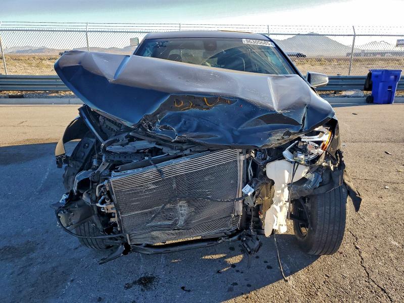 Фото 5 - CHEVROLET EQUINOX