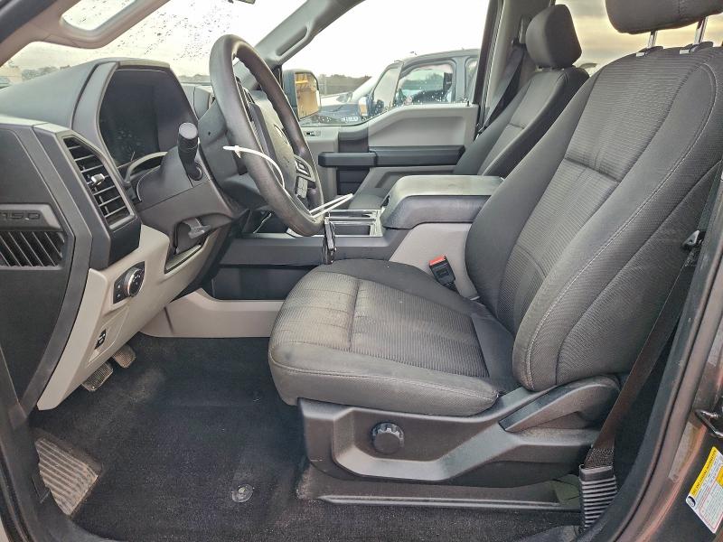 Фото 7 - FORD F-150