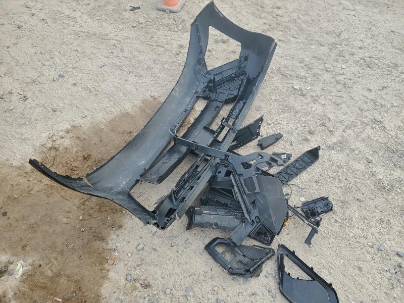 Фото 13 - HYUNDAI KONA