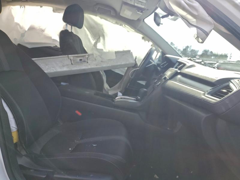 Фото 7 - HONDA CIVIC