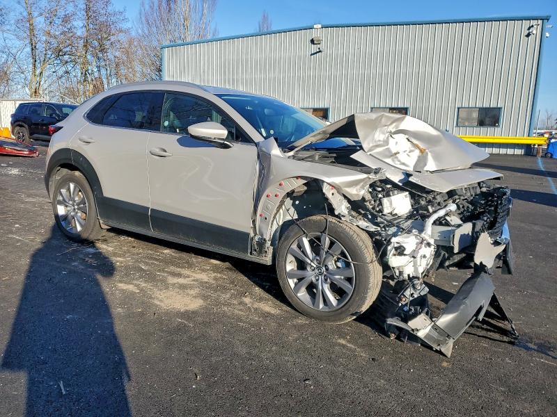 MAZDA CX30 2024 VIN 3MVDMBDM8RM661198