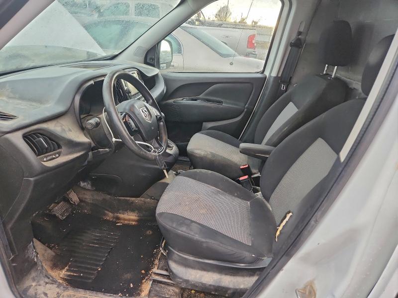 Фото 7 - RAM All Models