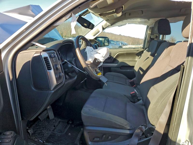 Фото 7 - CHEVROLET ALL Models