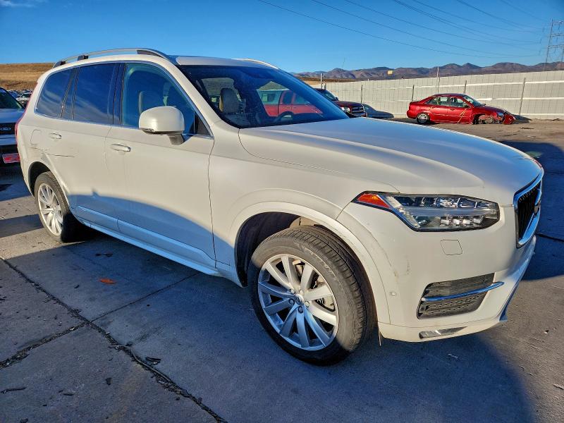 Фото 4 - VOLVO XC90