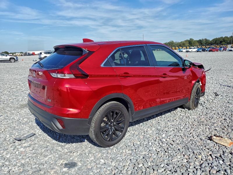 Фото 3 - MITSUBISHI ECLIPSE