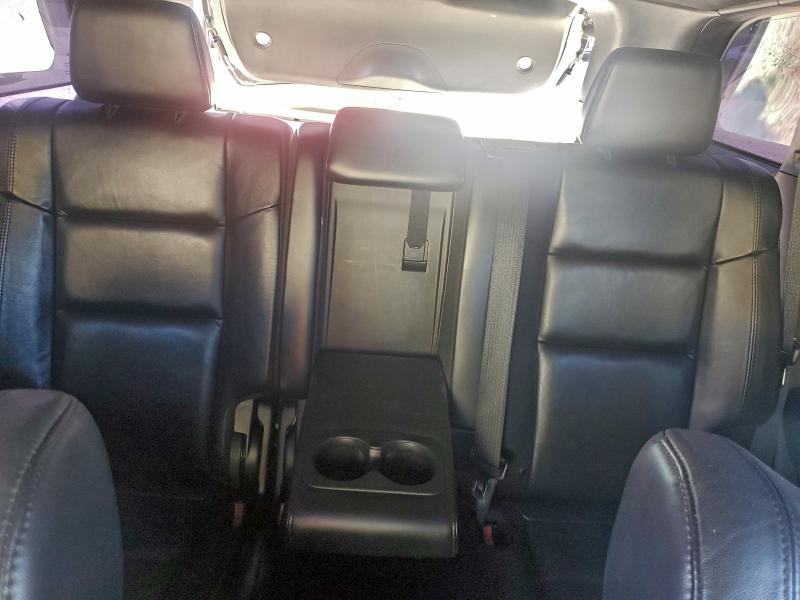 Фото 10 - JEEP GRAND CHER