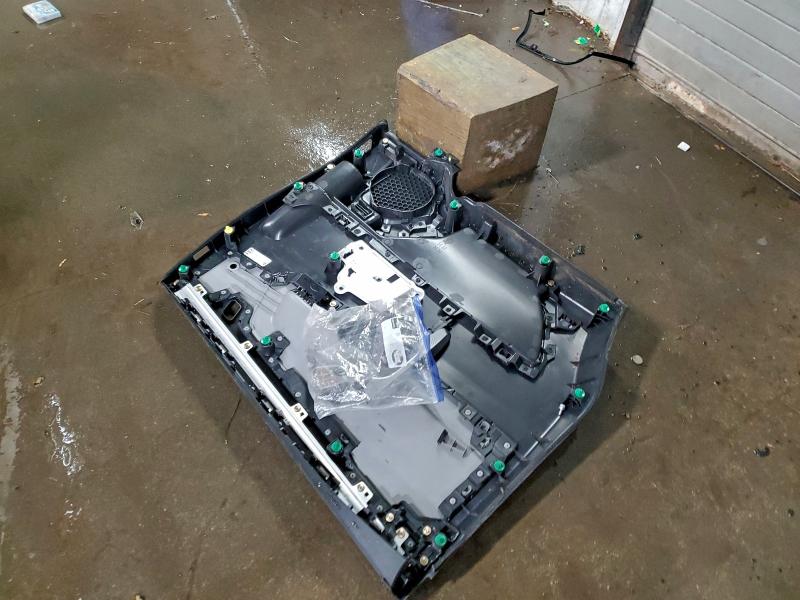 Фото 13 - HONDA All Models