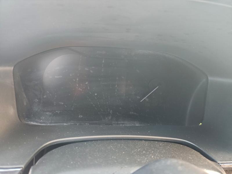 Фото 9 - HONDA CRV