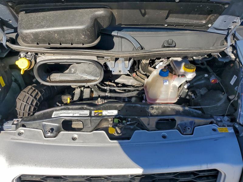 Фото 11 - RAM All Models