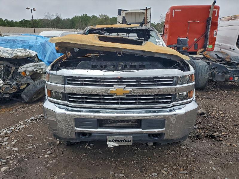 Фото 5 - CHEVROLET ALL Models