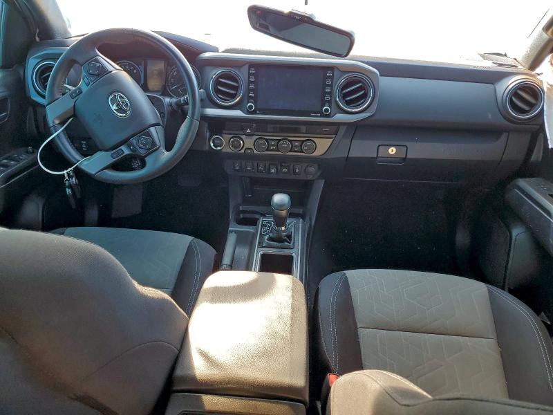 Фото 8 - TOYOTA All Models