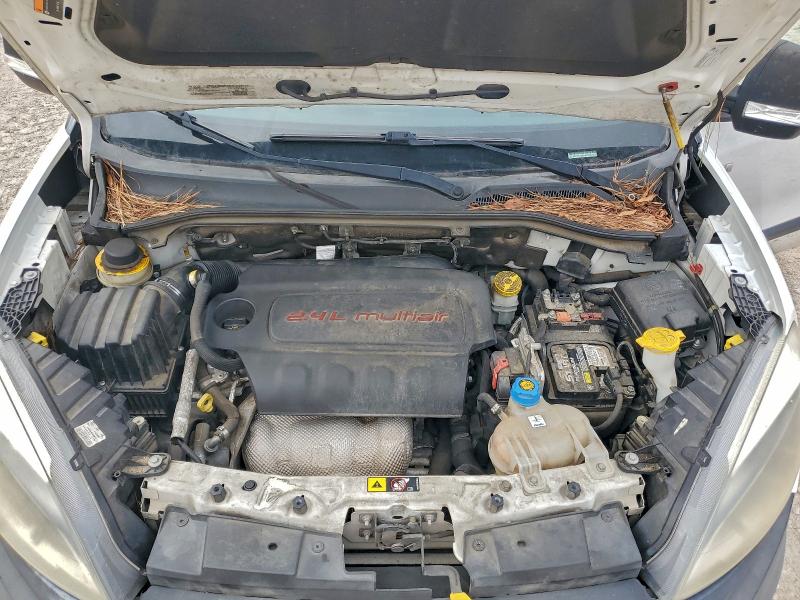 Фото 12 - RAM All Models