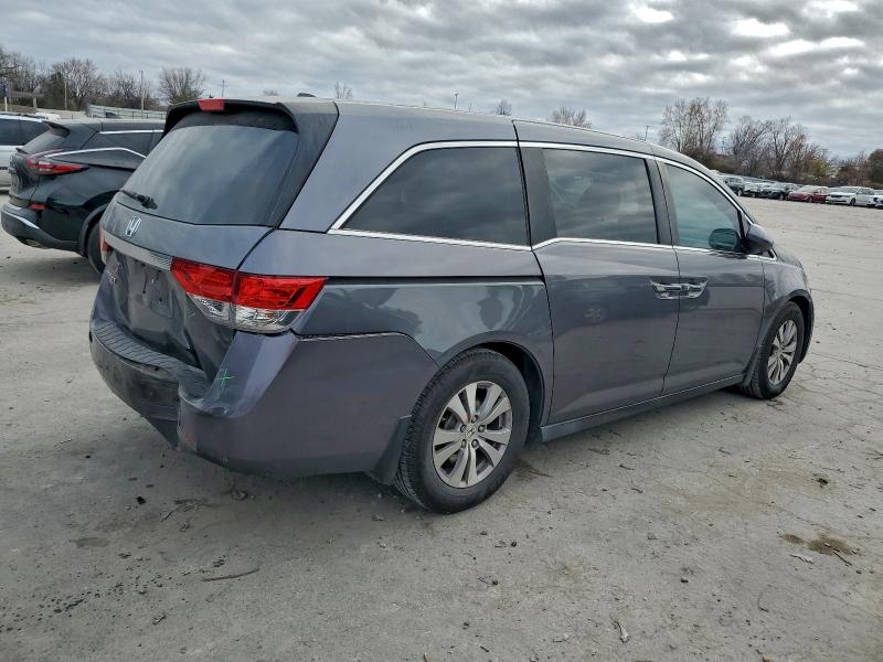 Фото 3 - HONDA All Models