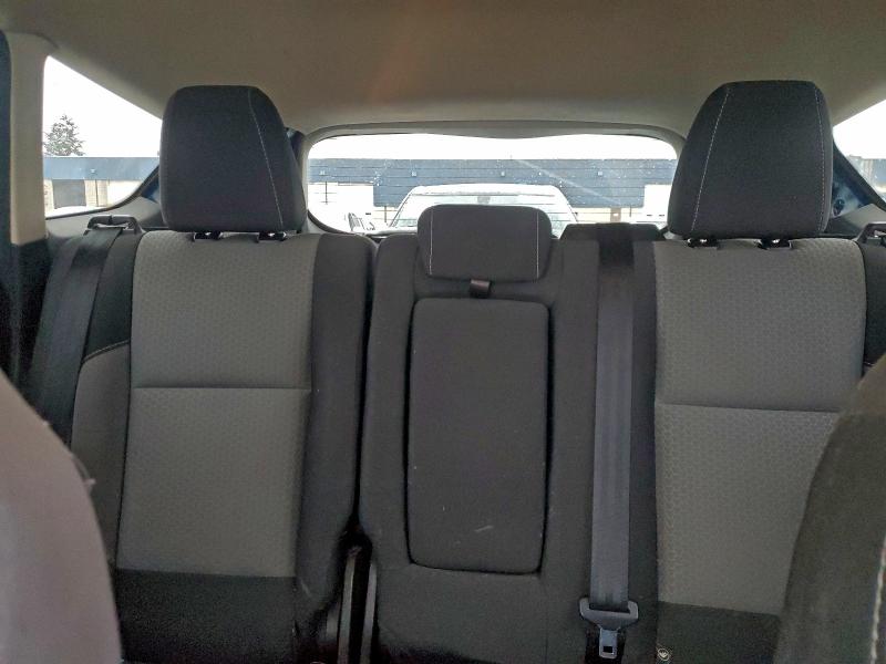 Фото 10 - FORD ESCAPE