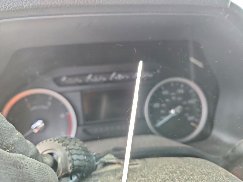 Фото 9 - FORD F250